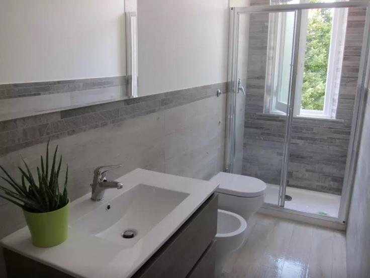 Appartamento Ai Giardini Емполи Екстериор снимка